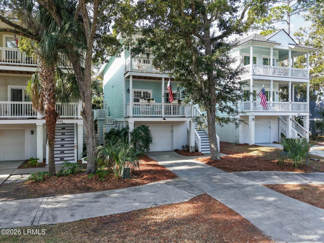 https://bt-photos.global.ssl.fastly.net/beaufortsc/1280_boomver_2_194090-2.jpg