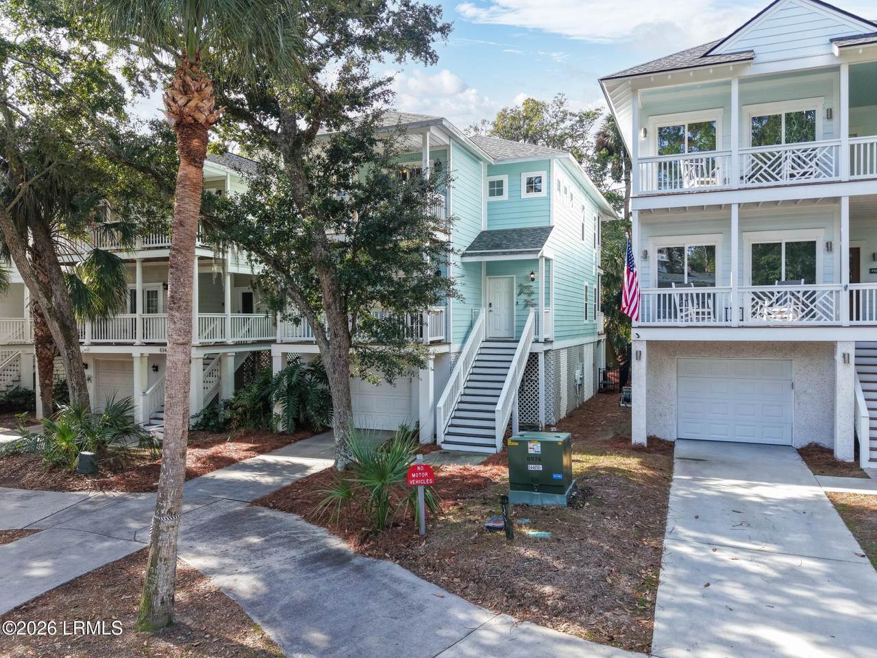 https://bt-photos.global.ssl.fastly.net/beaufortsc/1280_boomver_2_194090-2.jpg