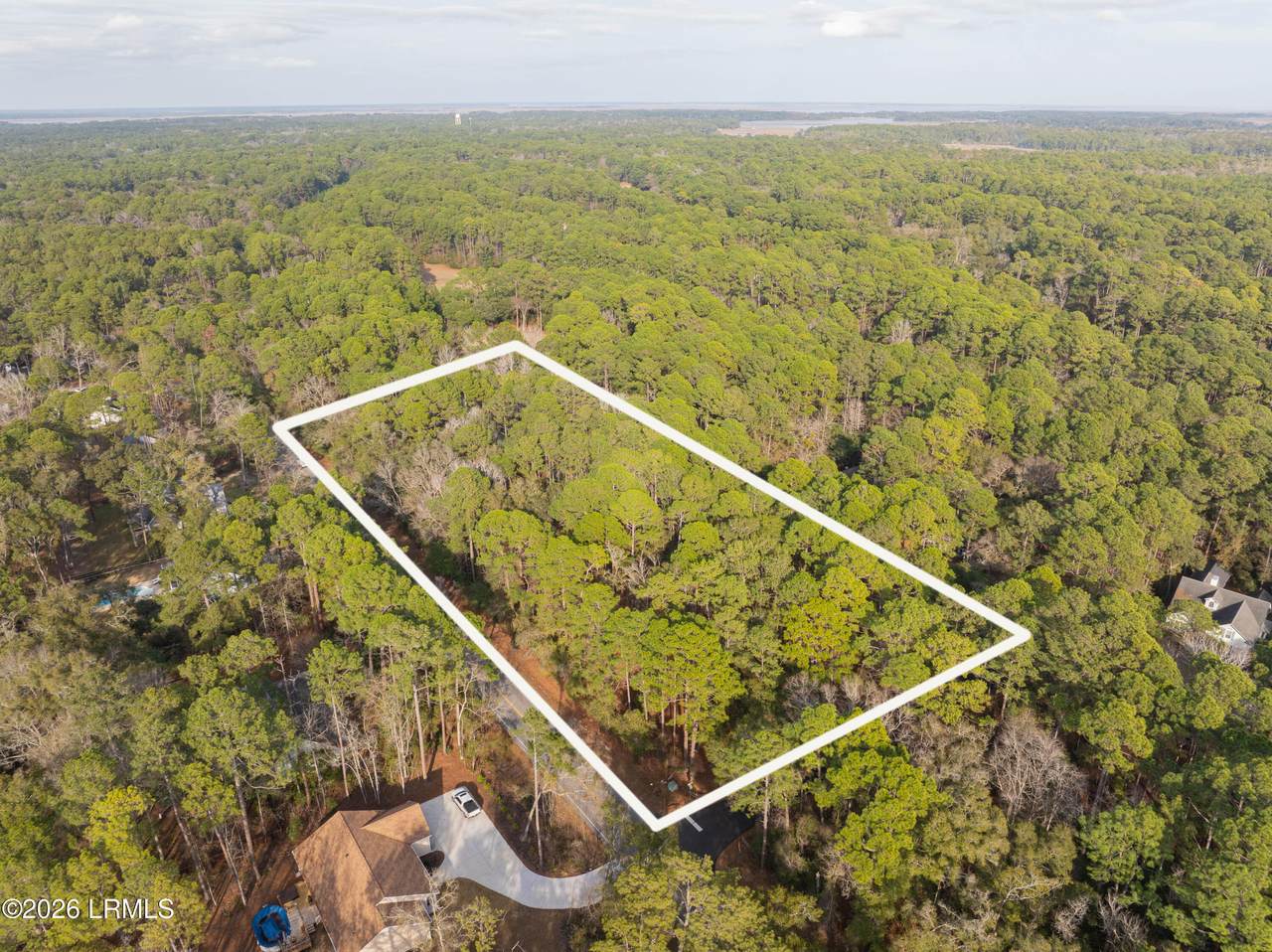 106 Gator Lane - Photo 1