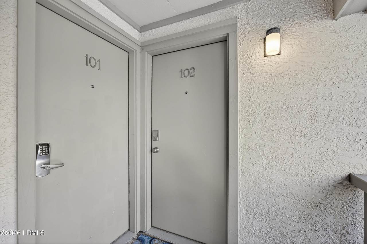 36 Deallyon Avenue - Photo 1