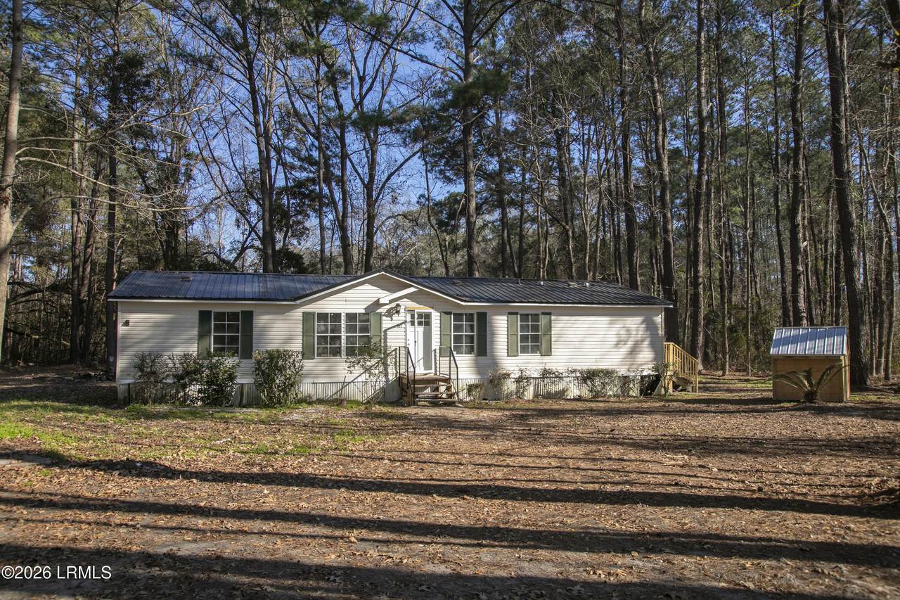 677 Trask Parkway - Photo 1