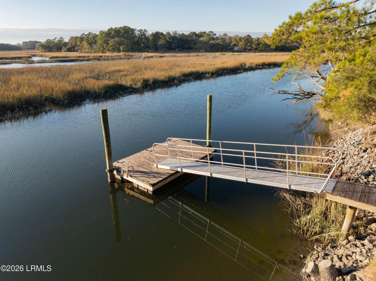 97 Rose Island Road - Photo 1