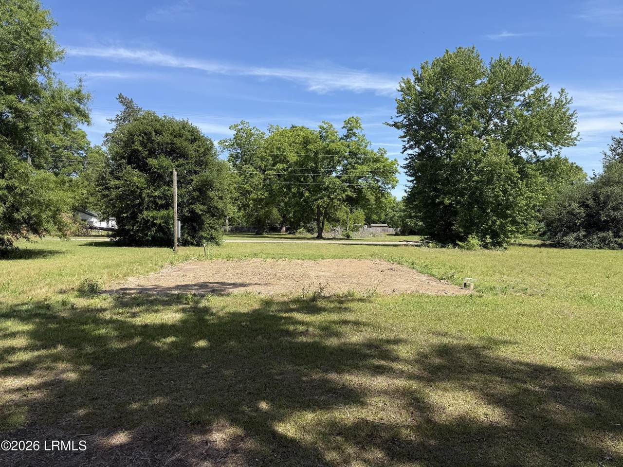 485 Weed Avenue - Photo 1