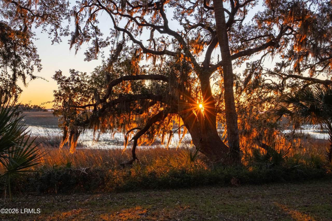 https://bt-photos.global.ssl.fastly.net/beaufortsc/1280_boomver_2_194155-2.jpg