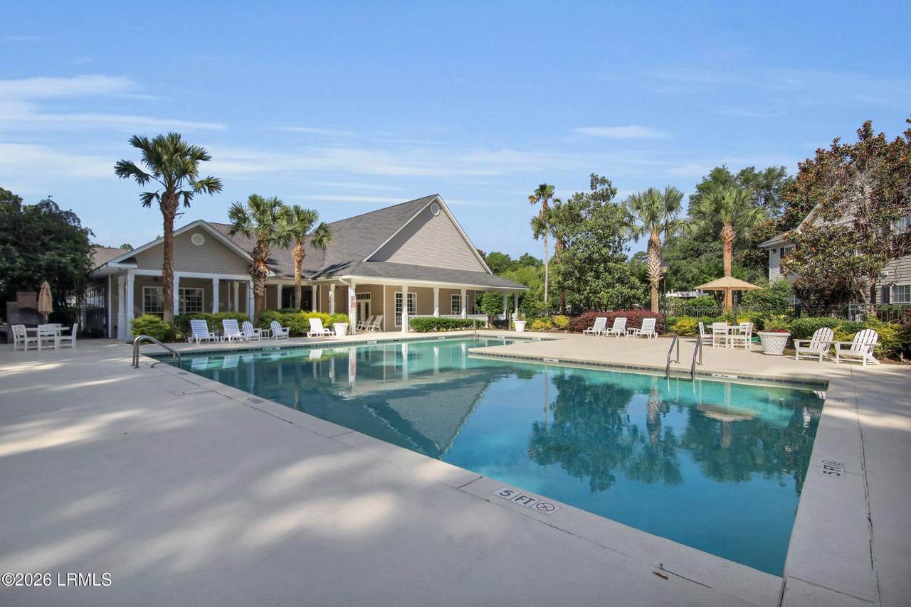 50 Pebble Beach Cove - Photo 1