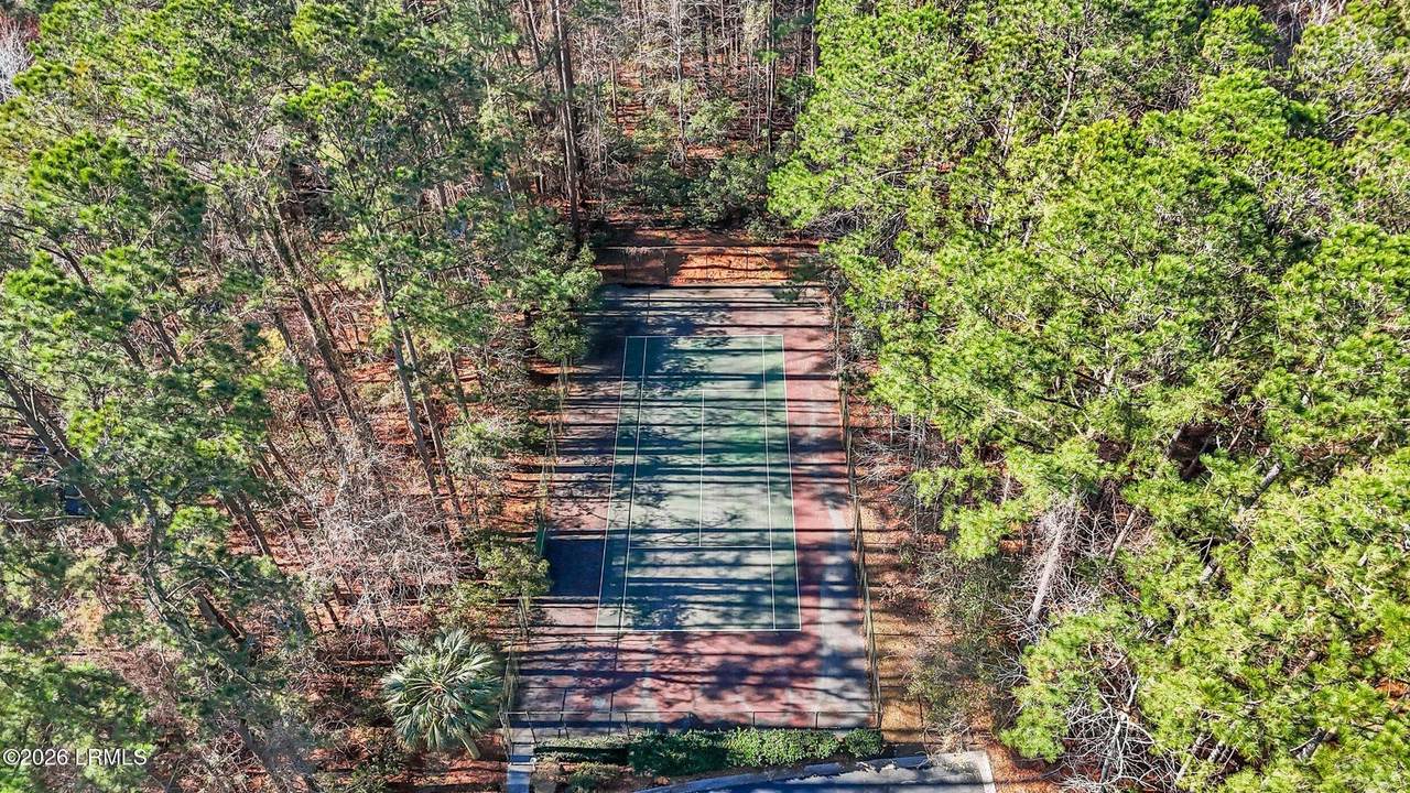 https://bt-photos.global.ssl.fastly.net/beaufortsc/1280_boomver_2_194243-2.jpg