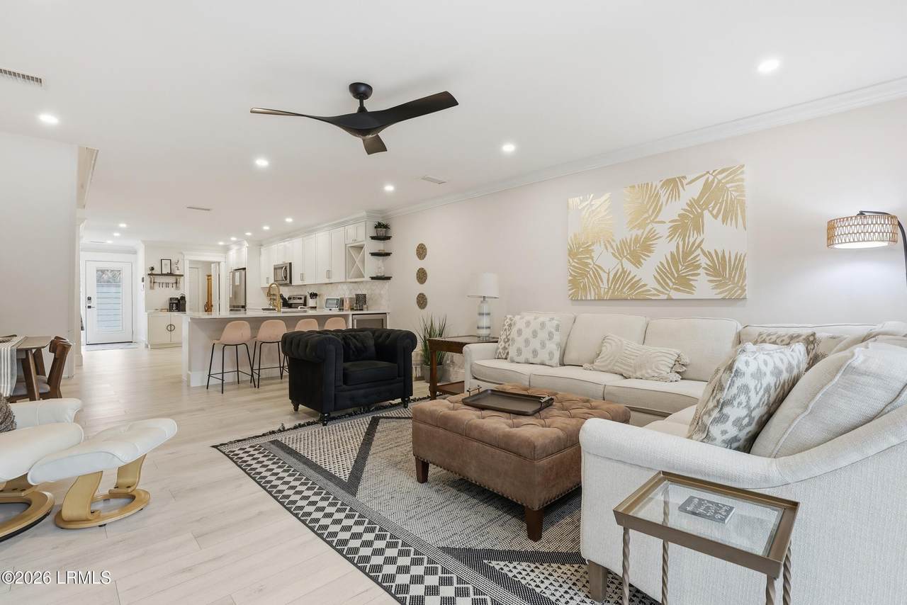 63 Shipyard Drive - Photo 1