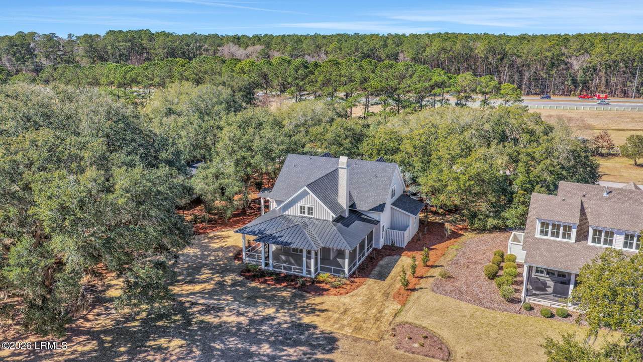 https://bt-photos.global.ssl.fastly.net/beaufortsc/1280_boomver_2_194289-2.jpg