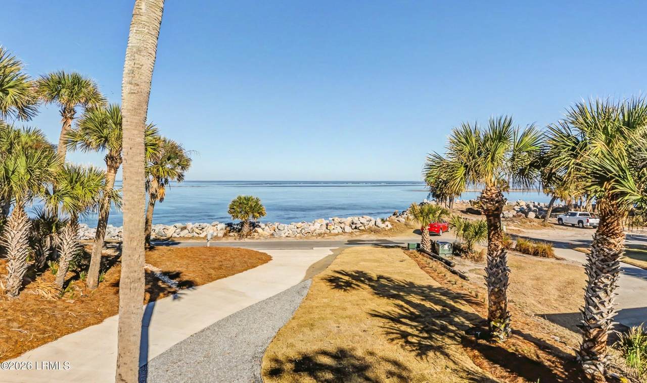 509 Porpoise Drive - Photo 1