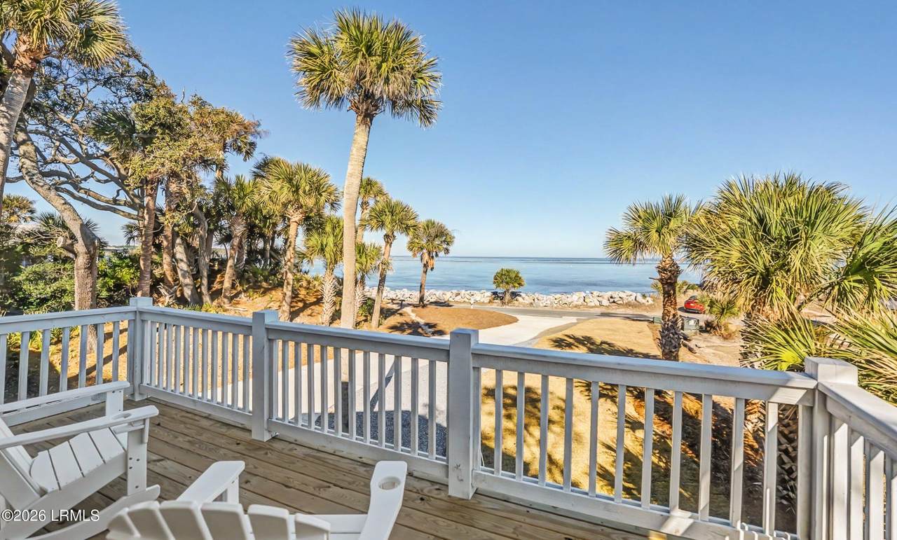 https://bt-photos.global.ssl.fastly.net/beaufortsc/1280_boomver_2_194312-2.jpg