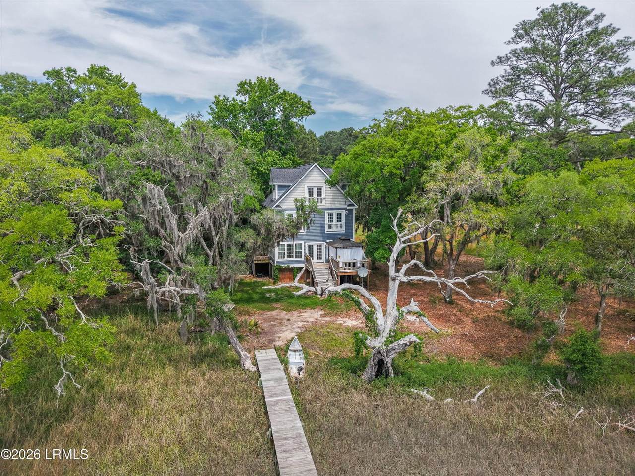 https://bt-photos.global.ssl.fastly.net/beaufortsc/1280_boomver_2_194364-2.jpg