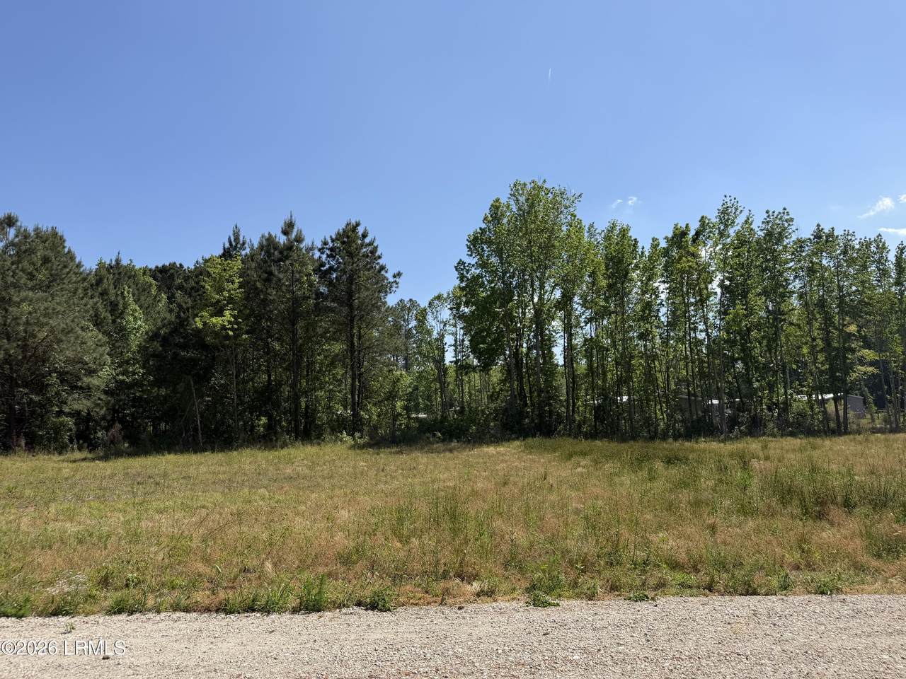 63 Seabrook Center Road - Photo 1