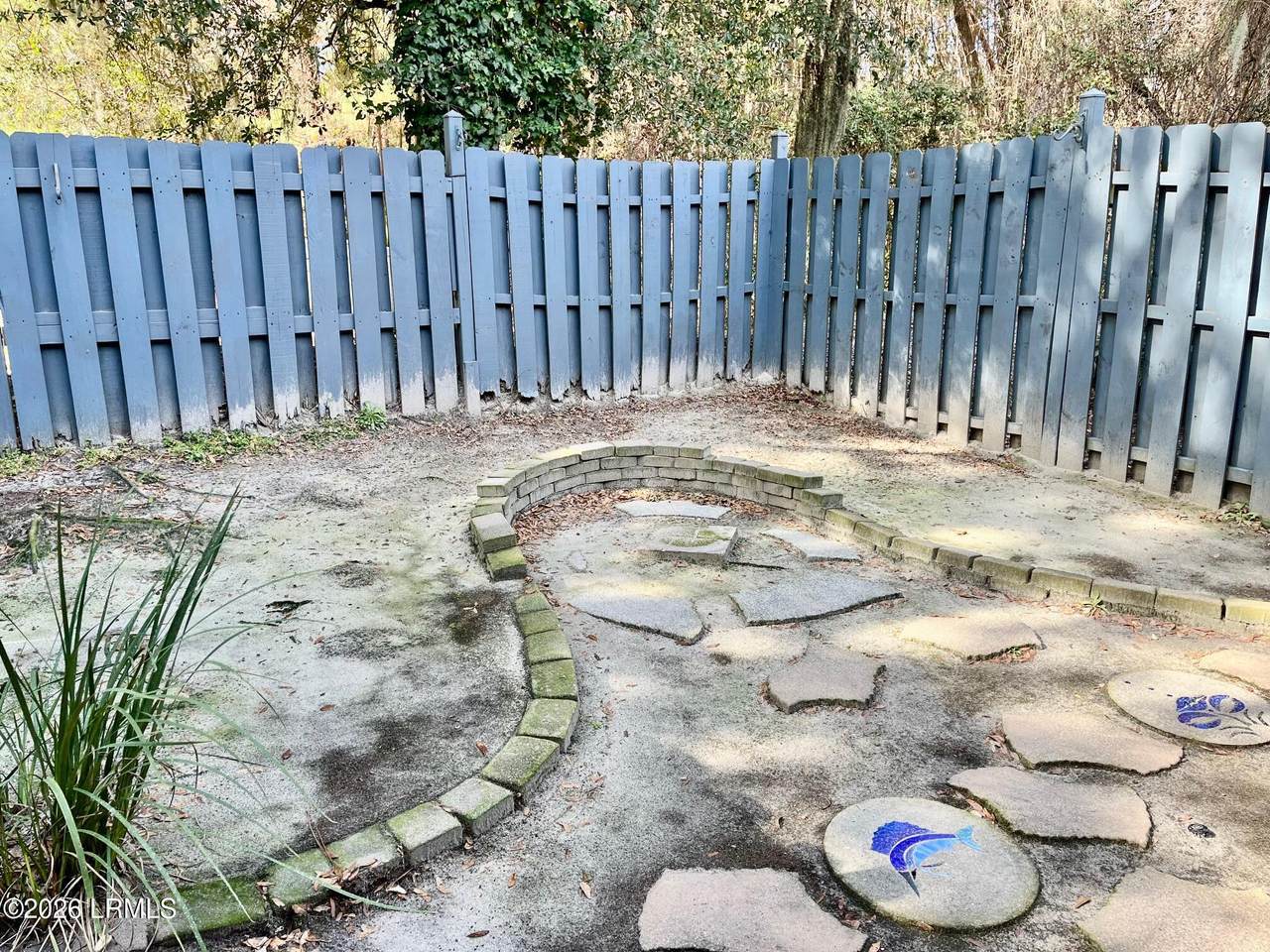 8 Battery Lane - Photo 1