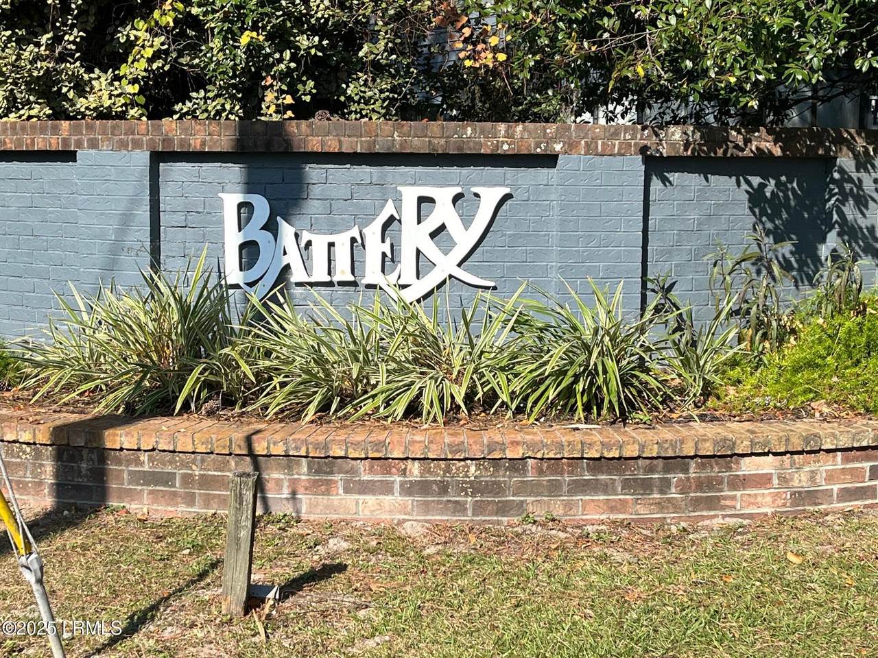 https://bt-photos.global.ssl.fastly.net/beaufortsc/1280_boomver_2_194469-2.jpg