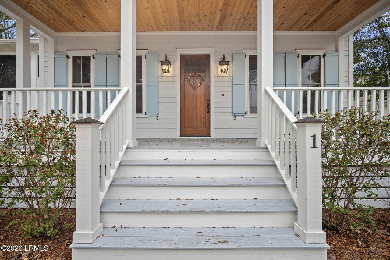 https://bt-photos.global.ssl.fastly.net/beaufortsc/1280_boomver_2_194486-2.jpg
