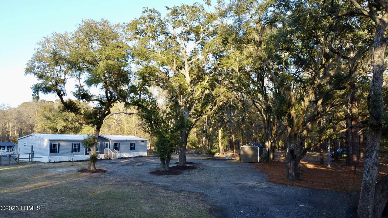 168 Grove Park Lane - Photo 1