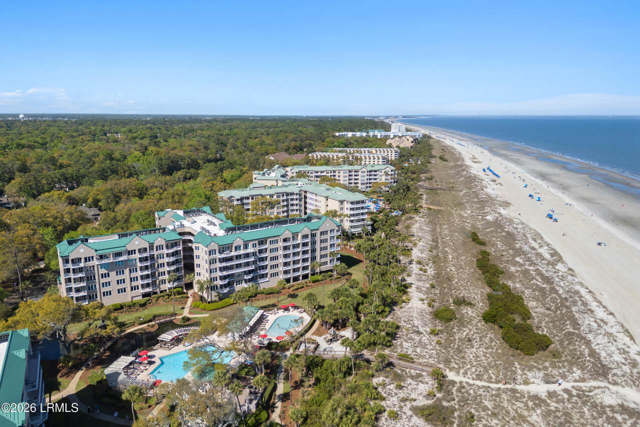 51 Ocean Lane - Photo 1