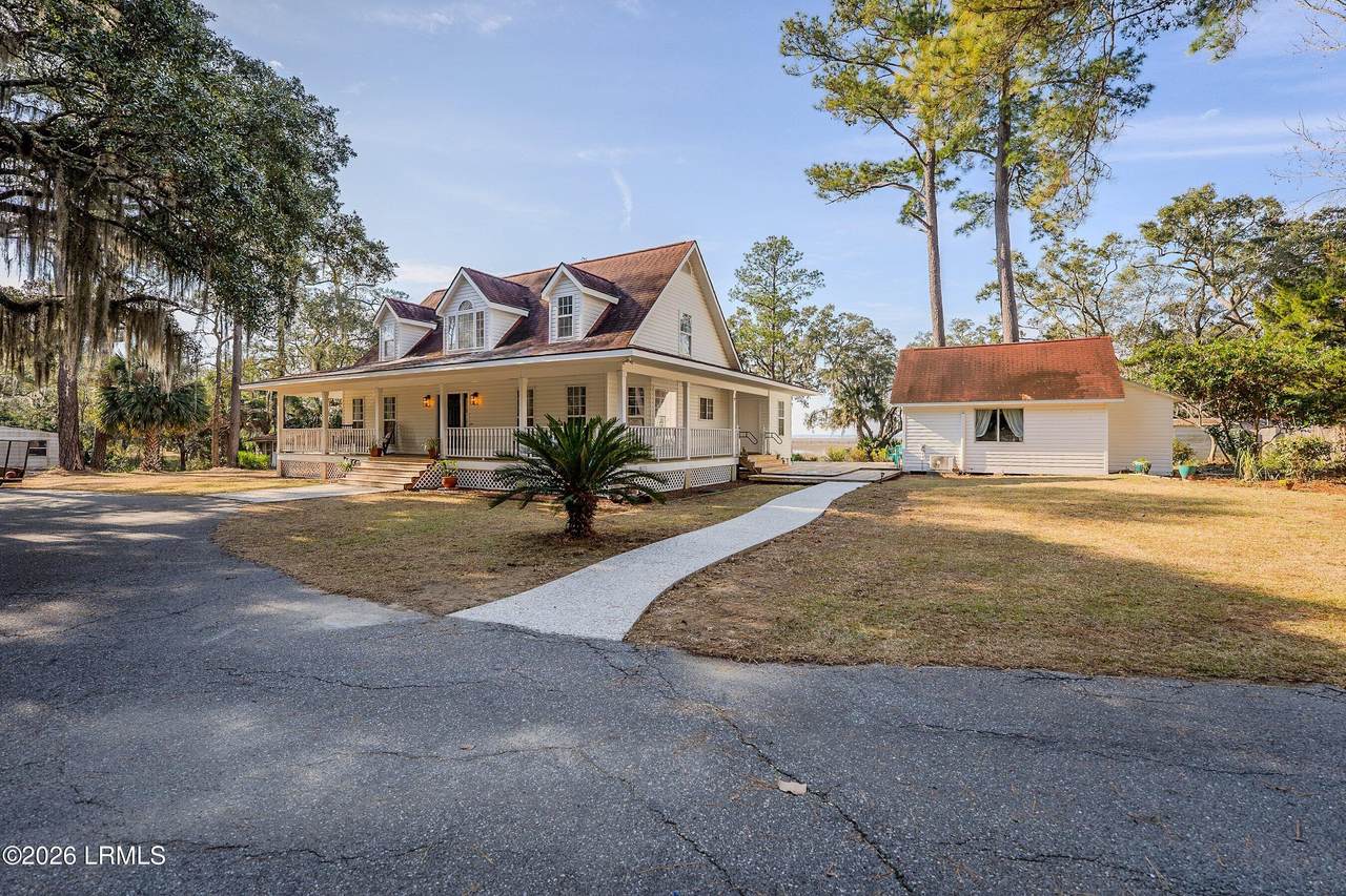 https://bt-photos.global.ssl.fastly.net/beaufortsc/1280_boomver_2_194547-2.jpg
