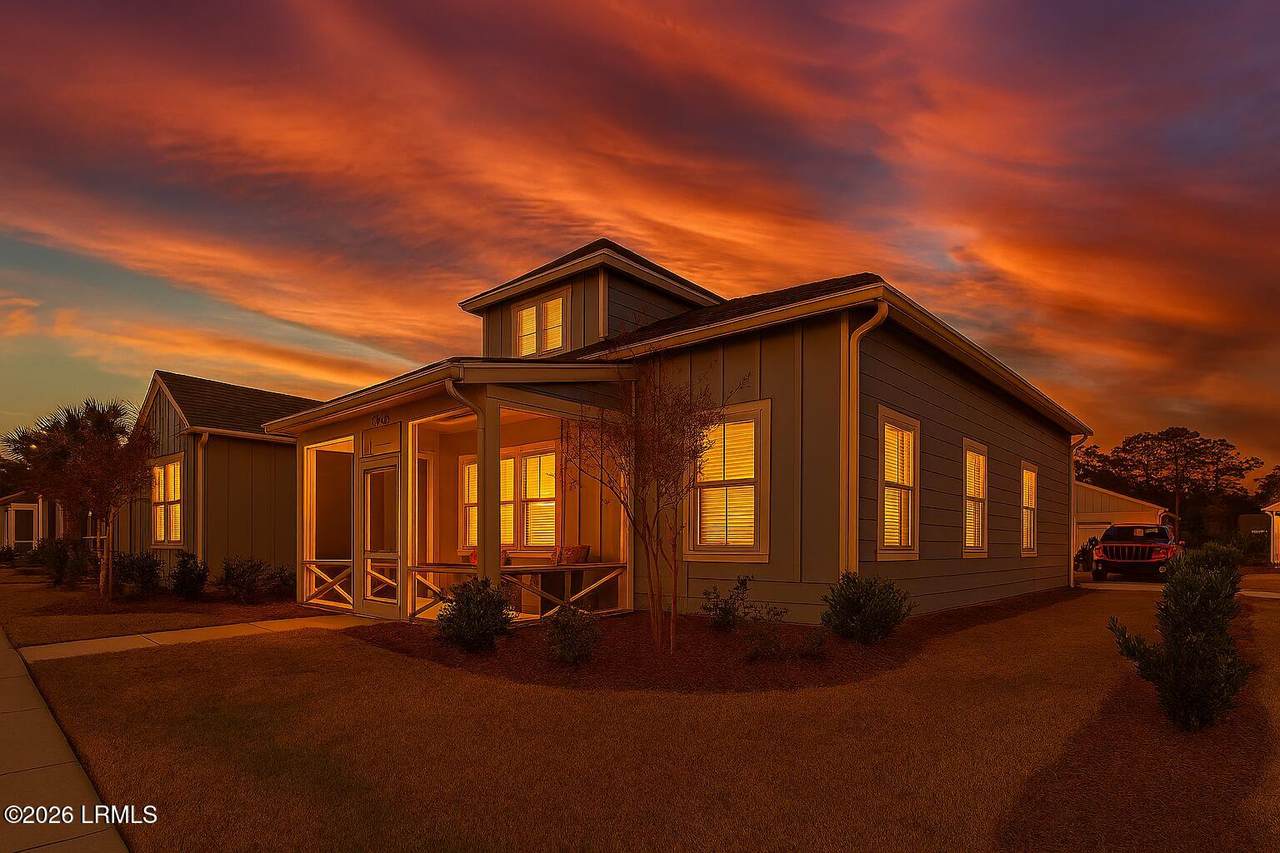 198 Sandbar Lane - Photo 1