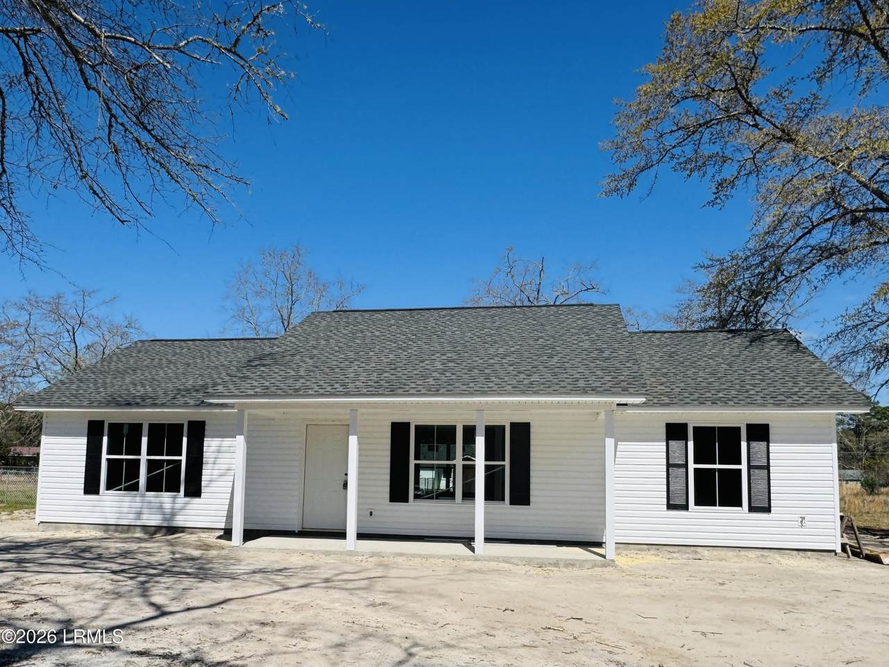 310 Kathy Avenue - Photo 1