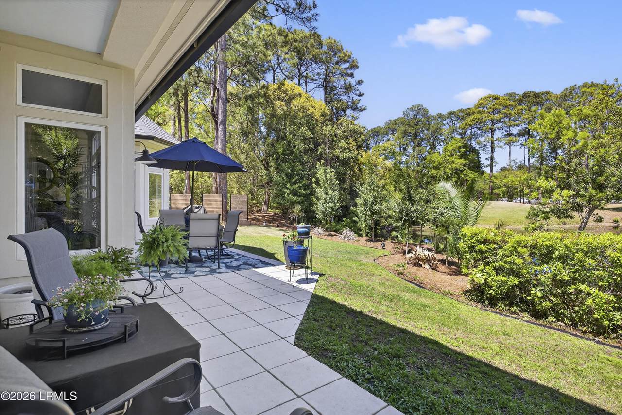 https://bt-photos.global.ssl.fastly.net/beaufortsc/1280_boomver_2_194640-2.jpg