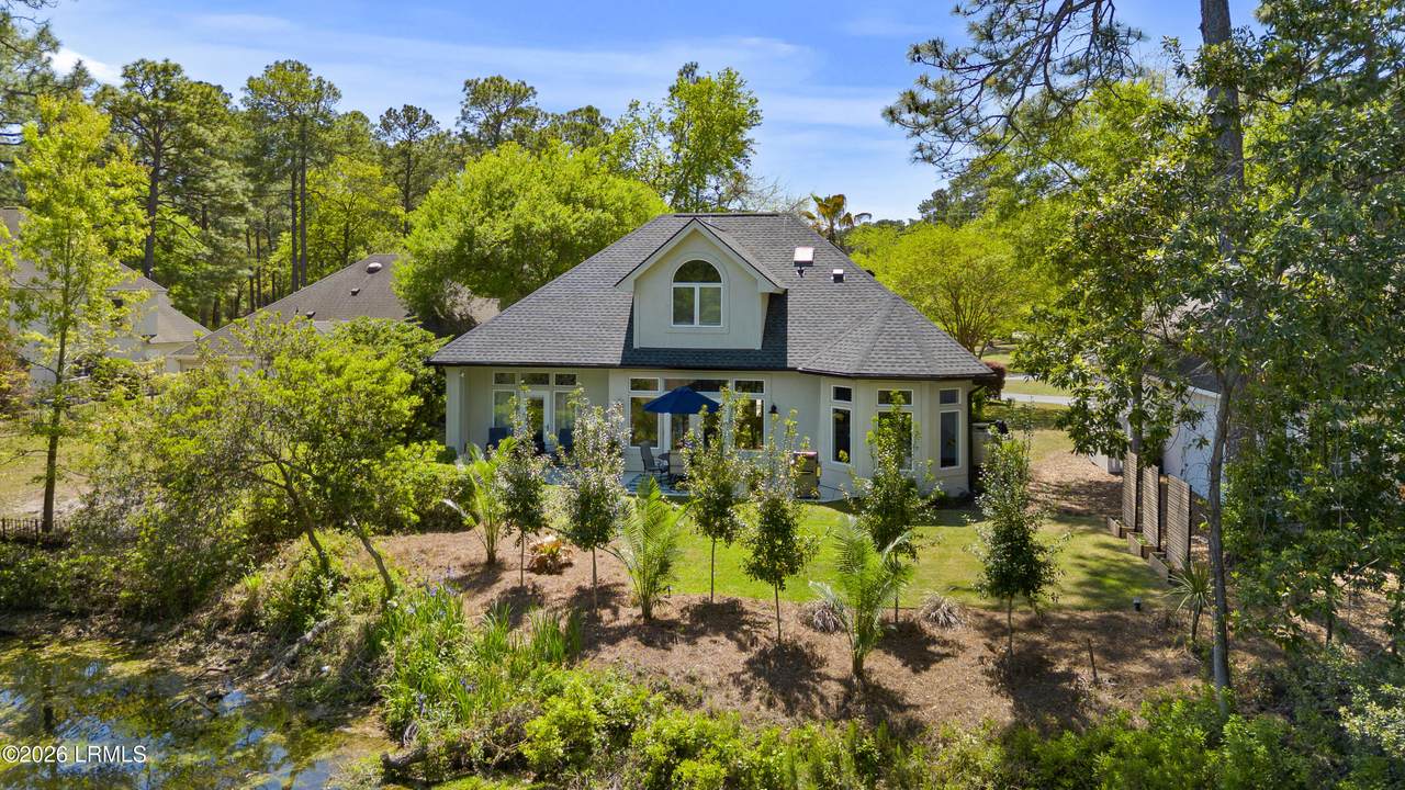 https://bt-photos.global.ssl.fastly.net/beaufortsc/1280_boomver_2_194640-2.jpg