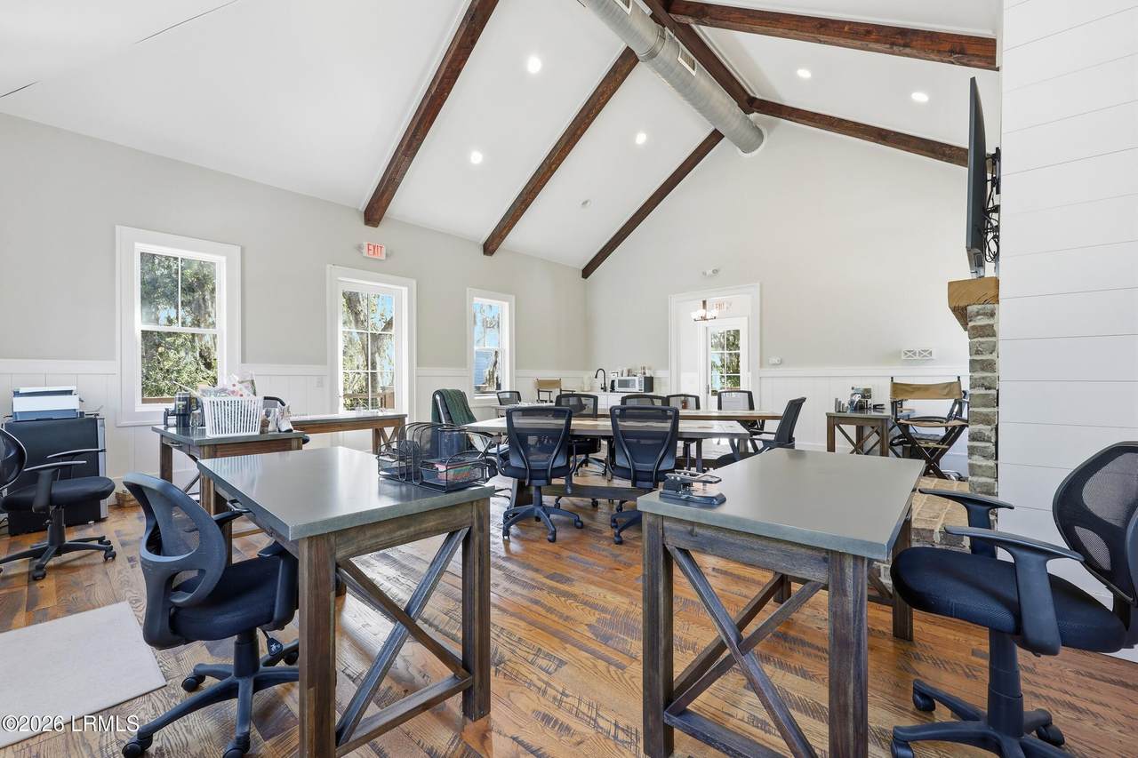 1250 May River Road - Photo 1