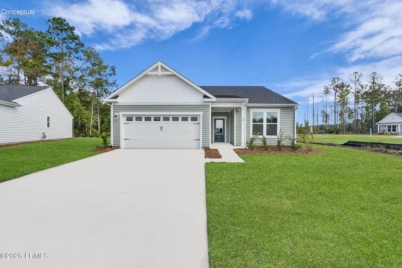 493 Rifle Road - Photo 1
