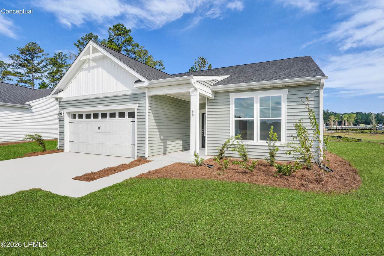 https://bt-photos.global.ssl.fastly.net/beaufortsc/orig_boomver_2_194682-2.jpg