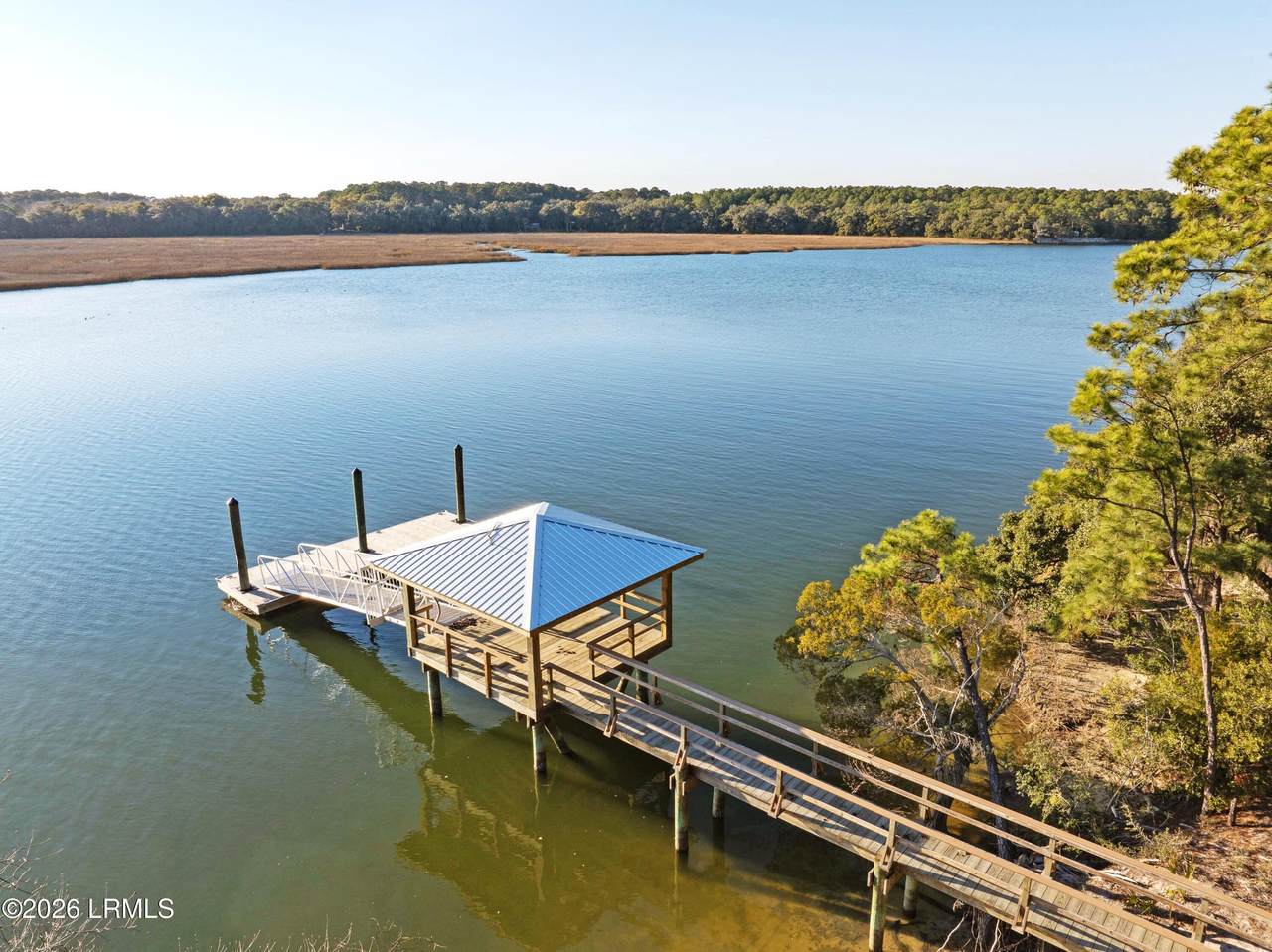 https://bt-photos.global.ssl.fastly.net/beaufortsc/1280_boomver_2_194715-2.jpg