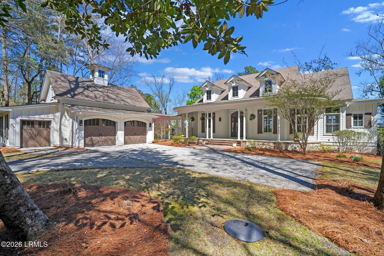 https://bt-photos.global.ssl.fastly.net/beaufortsc/1280_boomver_2_194771-2.jpg