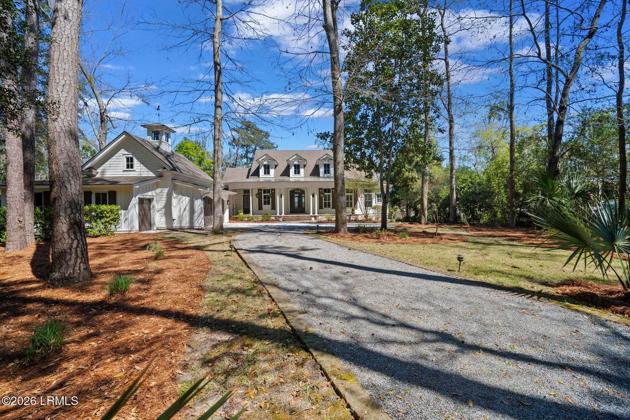 https://bt-photos.global.ssl.fastly.net/beaufortsc/1280_boomver_2_194771-2.jpg