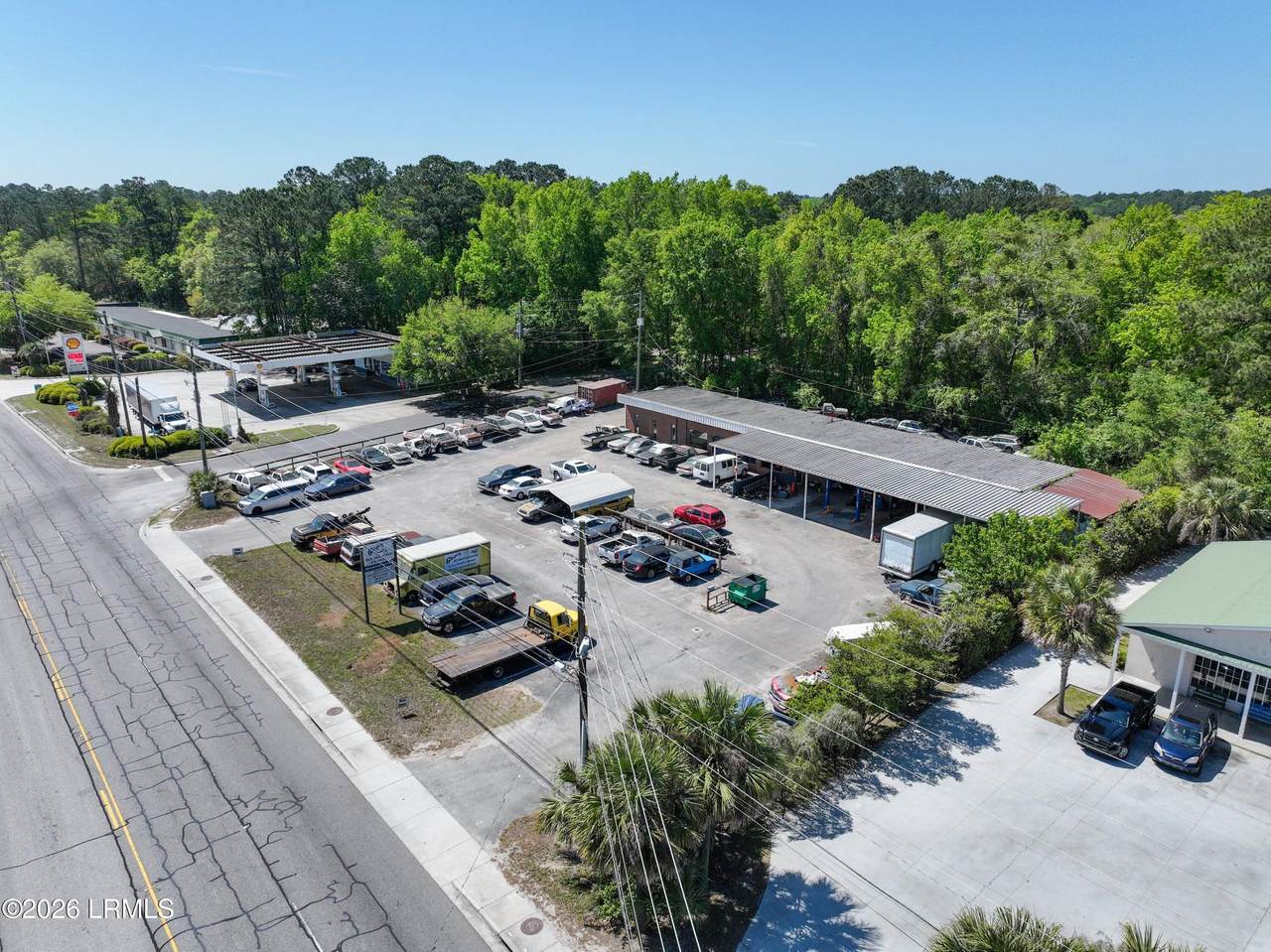 3520 Trask Parkway - Photo 1