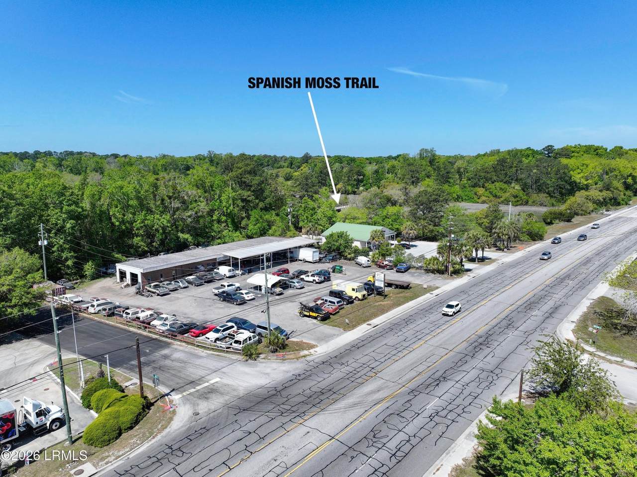 https://bt-photos.global.ssl.fastly.net/beaufortsc/1280_boomver_2_194778-2.jpg