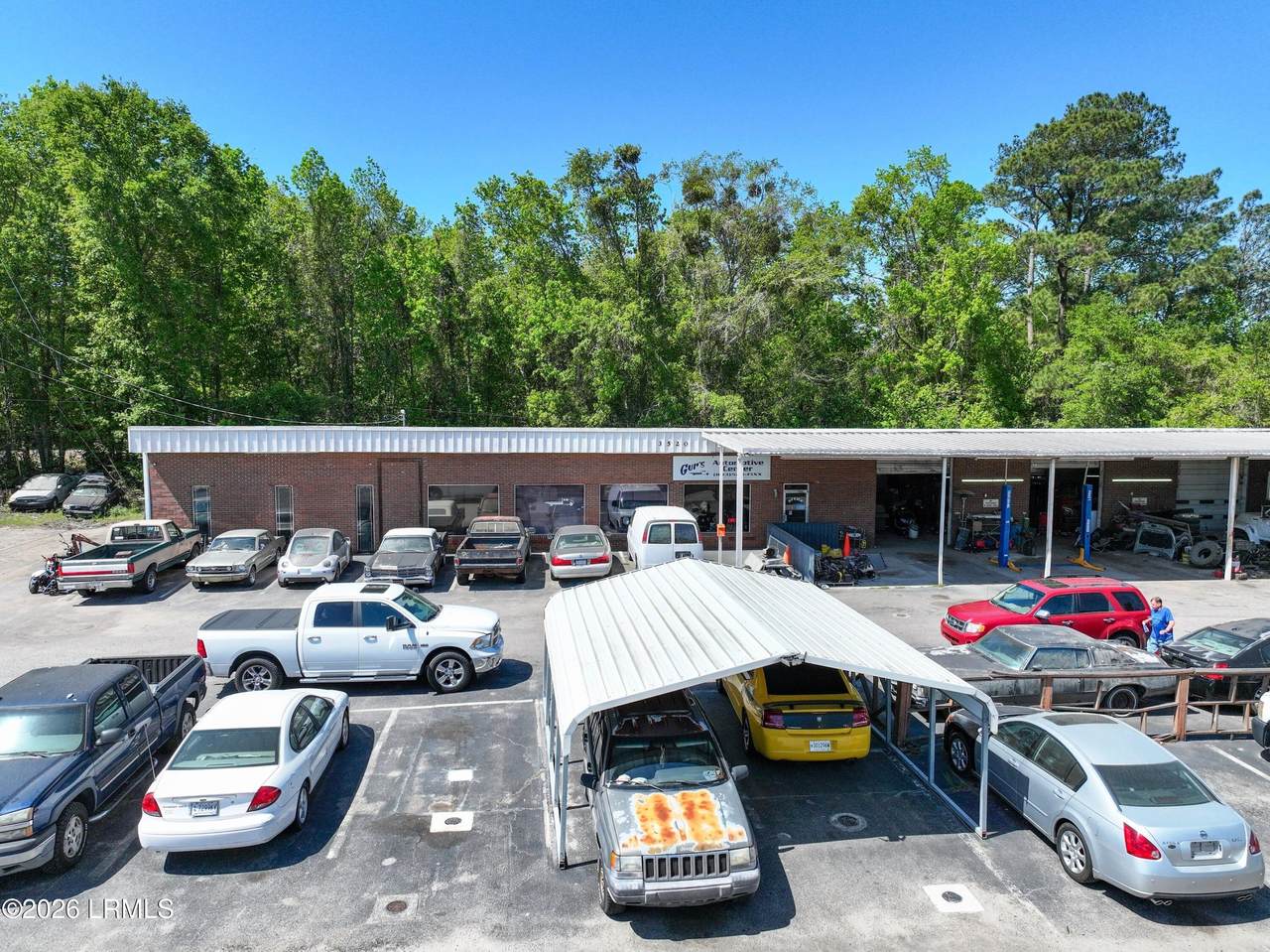https://bt-photos.global.ssl.fastly.net/beaufortsc/1280_boomver_2_194778-2.jpg