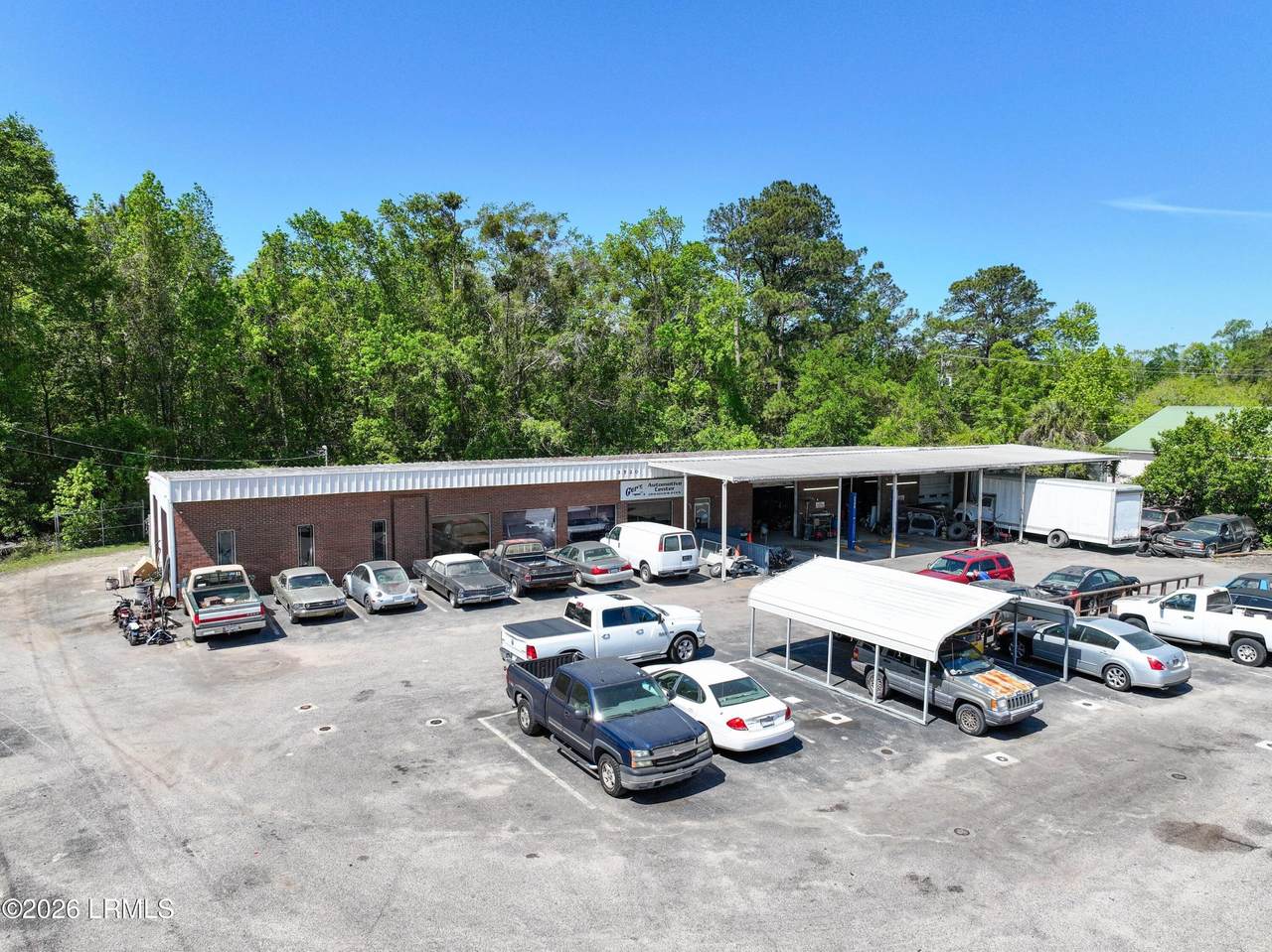 https://bt-photos.global.ssl.fastly.net/beaufortsc/1280_boomver_2_194778-2.jpg