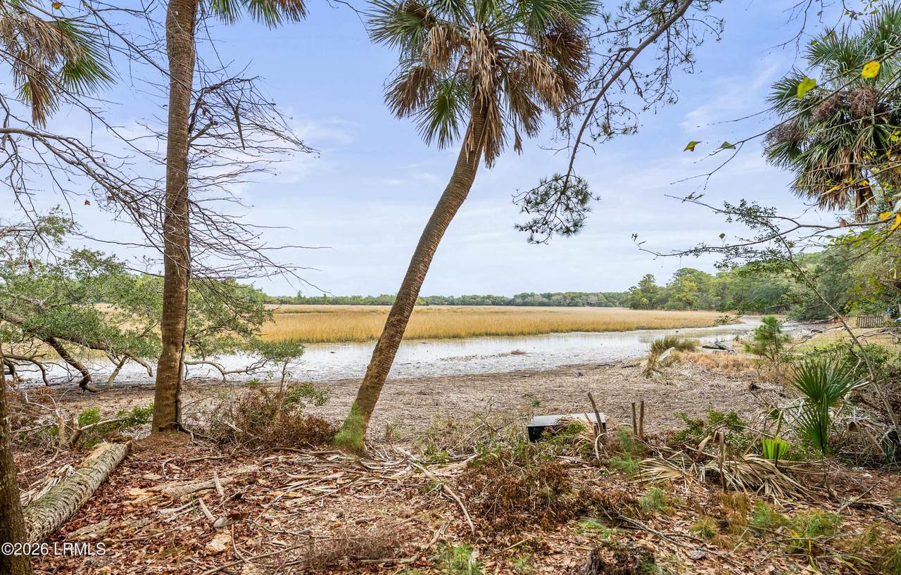 14 Palm Point Road - Photo 1
