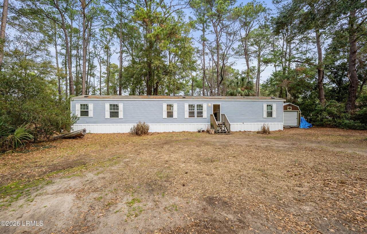 https://bt-photos.global.ssl.fastly.net/beaufortsc/1280_boomver_2_194781-2.jpg