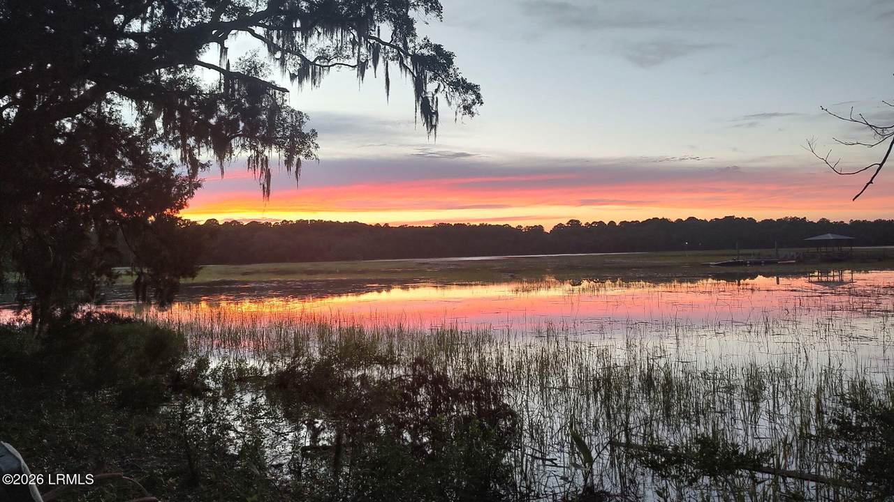 https://bt-photos.global.ssl.fastly.net/beaufortsc/1280_boomver_2_194790-2.jpg