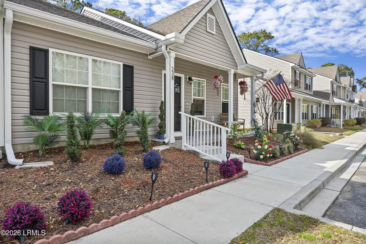 https://bt-photos.global.ssl.fastly.net/beaufortsc/1280_boomver_2_194798-2.jpg