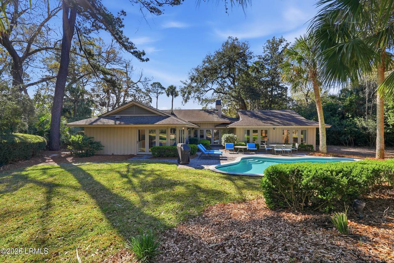 28 Beach Lagoon Road - Photo 1
