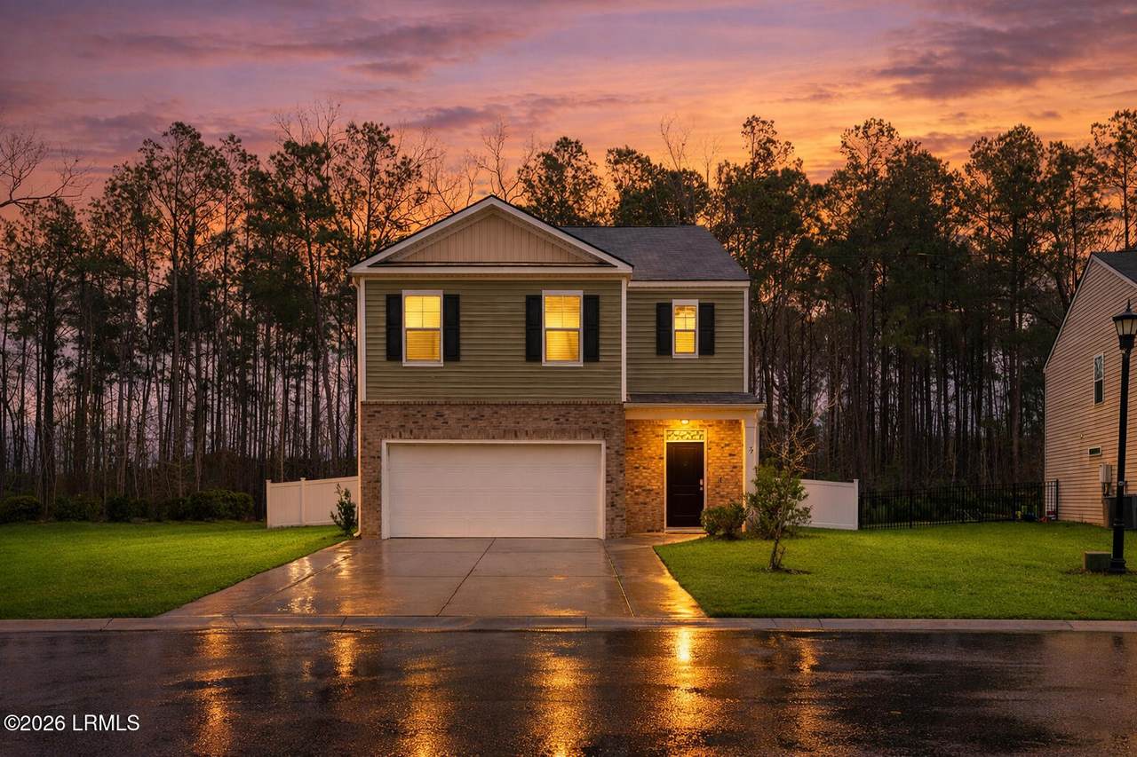 https://bt-photos.global.ssl.fastly.net/beaufortsc/1280_boomver_2_194907-2.jpg