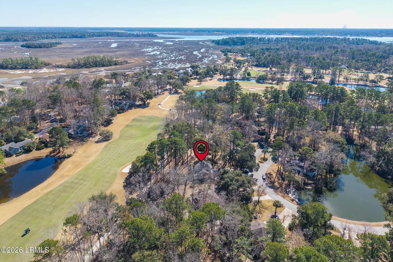 https://bt-photos.global.ssl.fastly.net/beaufortsc/1280_boomver_2_194910-2.jpg