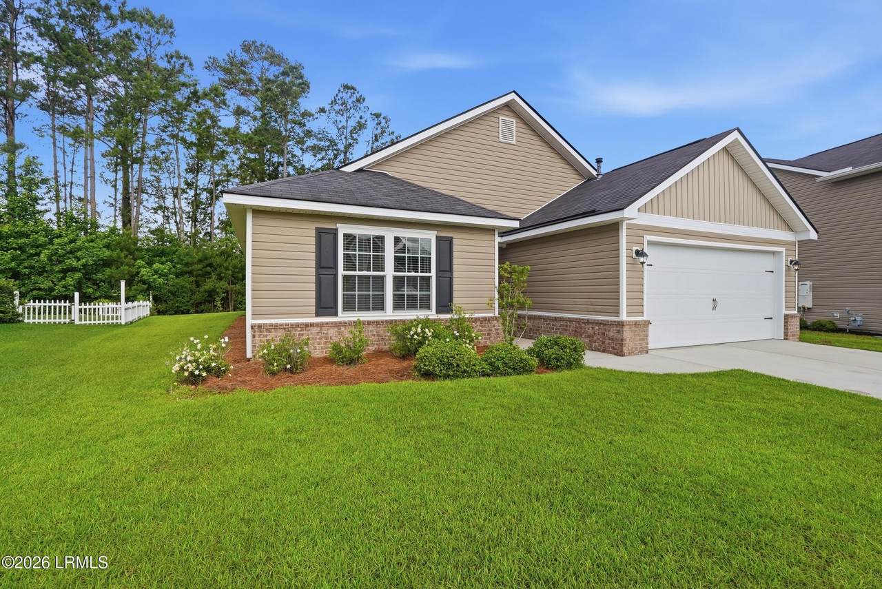 https://bt-photos.global.ssl.fastly.net/beaufortsc/1280_boomver_2_194928-2.jpg