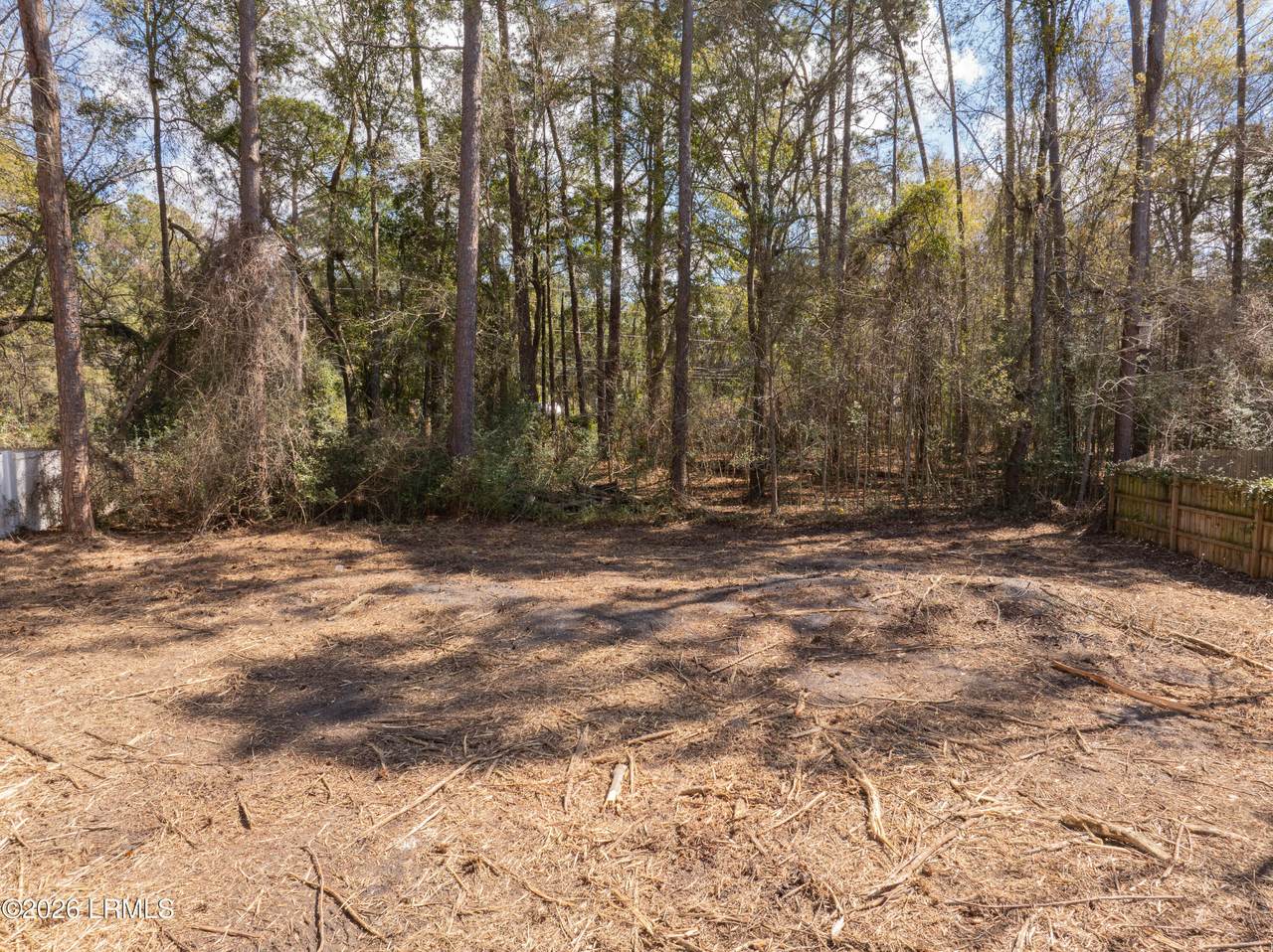 https://bt-photos.global.ssl.fastly.net/beaufortsc/1280_boomver_3_194957-2.jpg