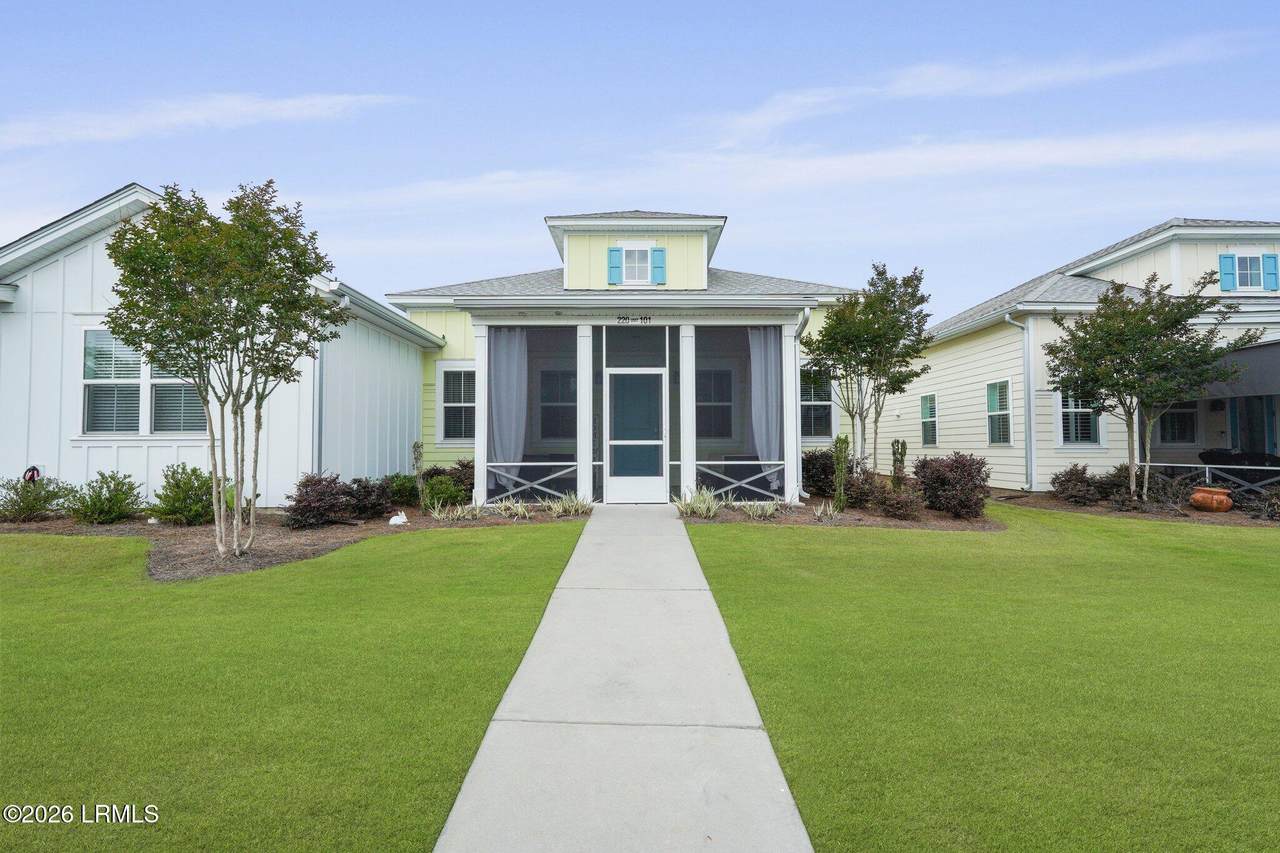 https://bt-photos.global.ssl.fastly.net/beaufortsc/1280_boomver_3_194967-2.jpg