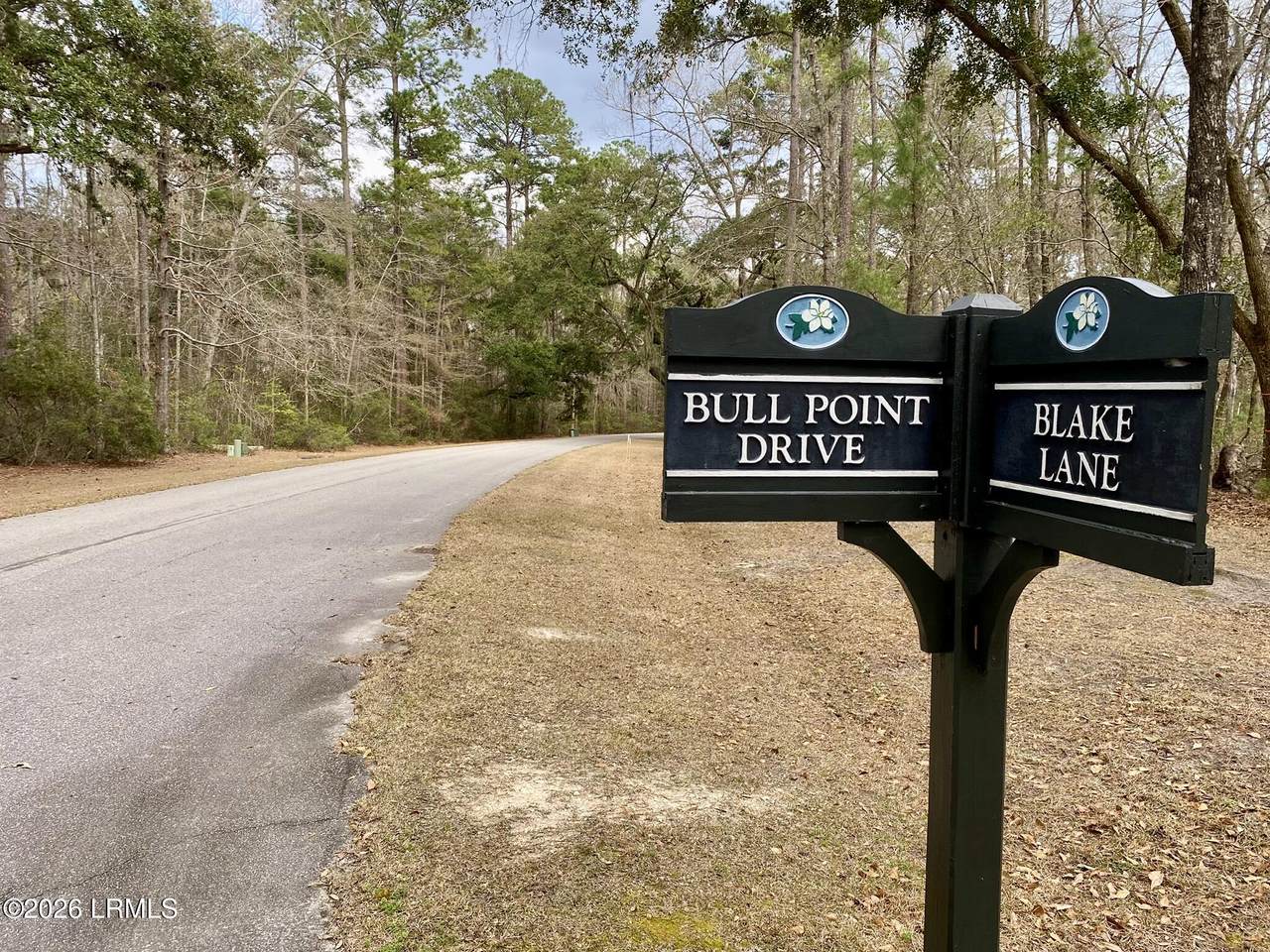 https://bt-photos.global.ssl.fastly.net/beaufortsc/1280_boomver_2_194994-2.jpg