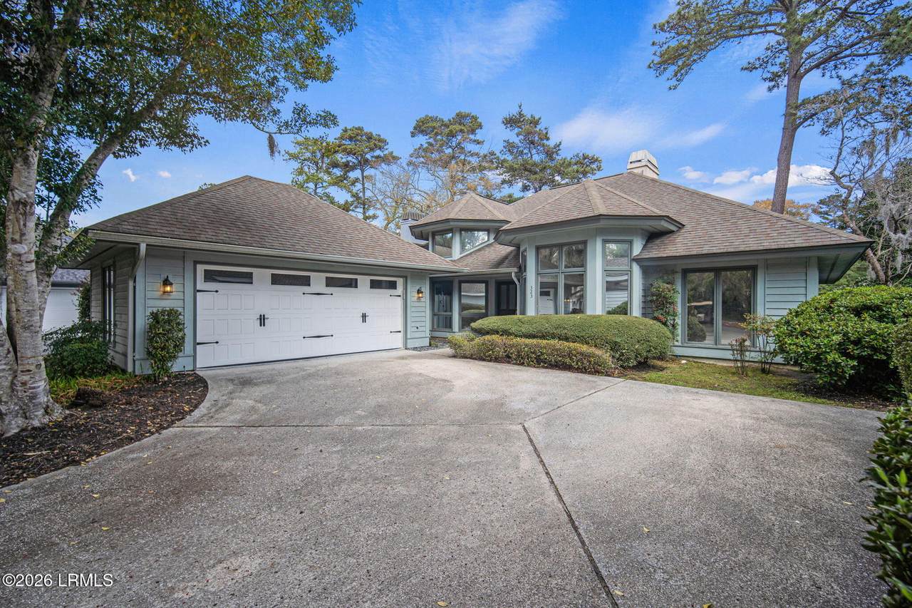 323 Westbrook Road - Photo 1
