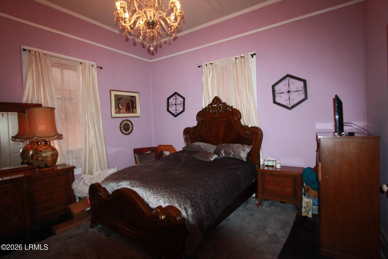 https://bt-photos.global.ssl.fastly.net/beaufortsc/1280_boomver_2_195041-2.jpg