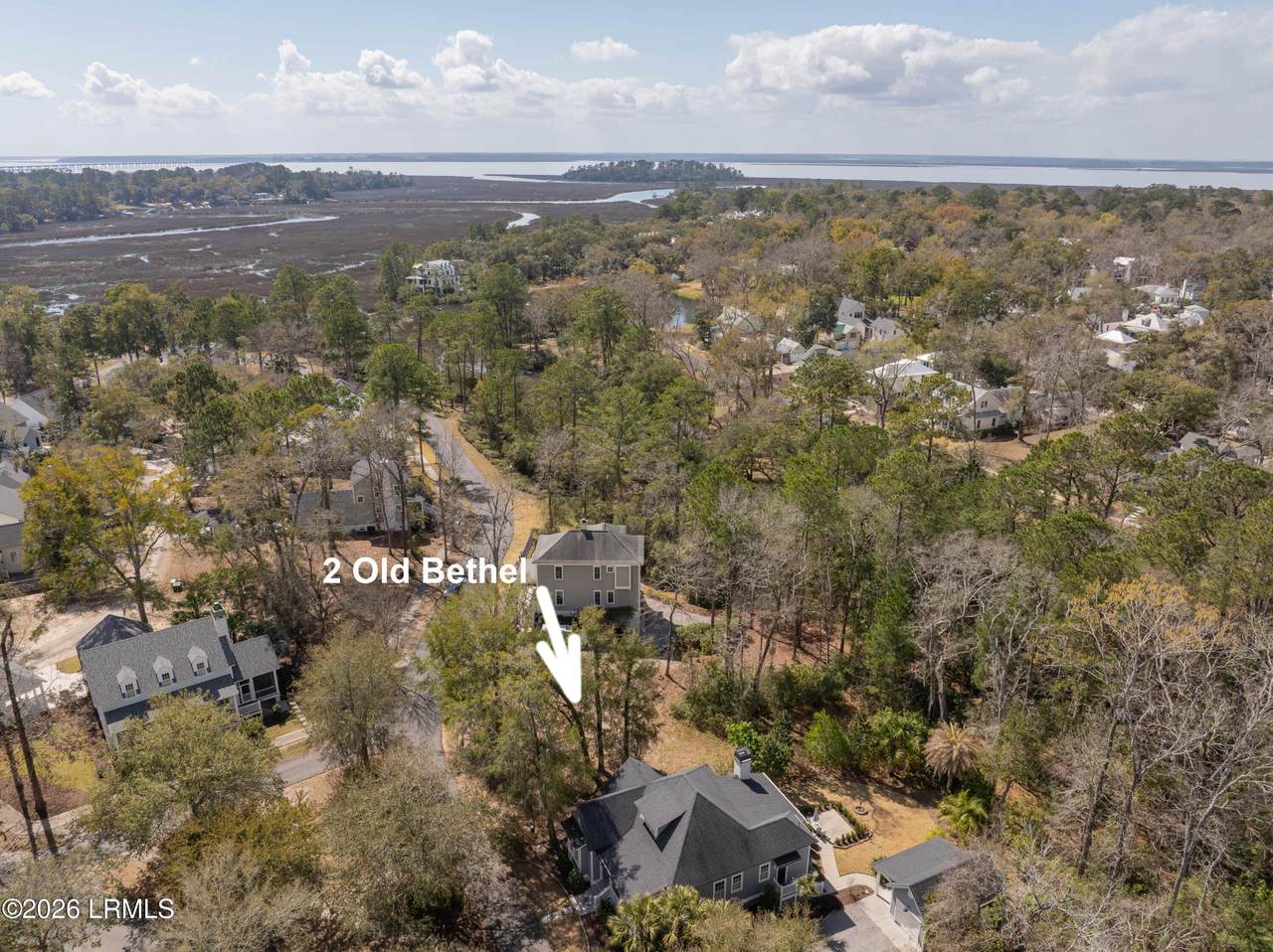 https://bt-photos.global.ssl.fastly.net/beaufortsc/1280_boomver_1_195062-2.jpg